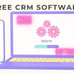 Free CRM Software