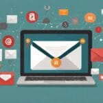 Email Marketing Success Strategy