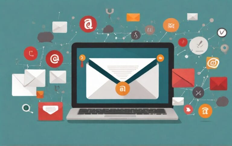 Email Marketing Success Strategy