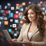 Social Media Marketing 101