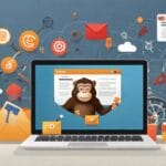 Top 10 Email Marketing Tools