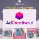 Adcreative.ai