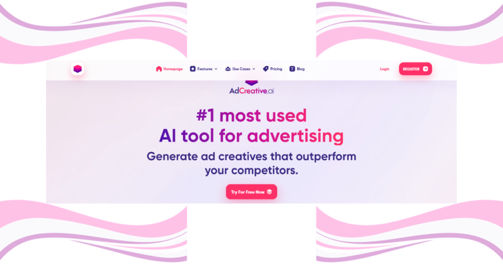 Top 5 AI Tools