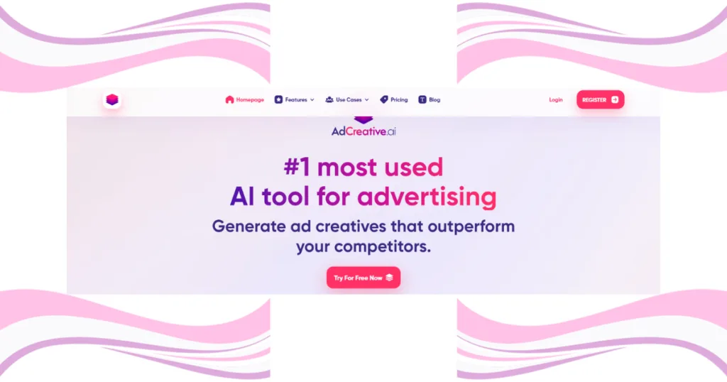 Top 5 AI Tools